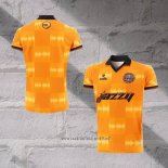 Bohemian Away Shirt 2026