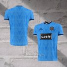 Bohemian Cup Shirt 2025 Thailand