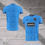 Bohemian Cup Shirt 2025 Thailand
