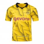 Borussia Dortmund Cup Shirt 2023-2024