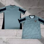 Botafogo Home Goalkeeper Shirt 2024 Thailand