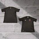 Botafogo Special Shirt 2025 Black Thailand