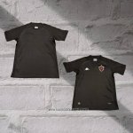 Botafogo Special Shirt 2025 Black Thailand