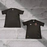Botafogo Special Shirt 2025 Black Thailand