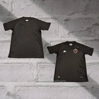 Botafogo Special Shirt 2025 Black Thailand