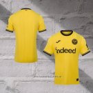 Brentford Third Shirt 2026-2027