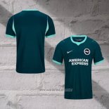 Brighton & Hove Albion Third Shirt 2026-2027