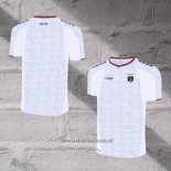 Cabo Green Away Shirt 2026 Thailand