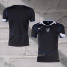 Chelsea Third Shirt 2026-2027