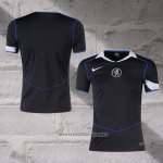 Chelsea Third Shirt 2026-2027