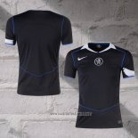 Chelsea Third Shirt 2026-2027
