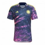 Colombia Away Shirt 2023