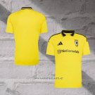 Columbus Crew Home Shirt 2026