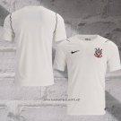 Corinthians Home Shirt 2026