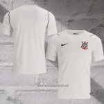 Corinthians Home Shirt 2026