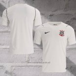 Corinthians Home Shirt 2026