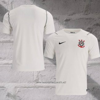 Corinthians Home Shirt 2026