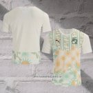 Costa de Ivory Away Shirt 2026