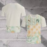 Costa de Ivory Away Shirt 2026