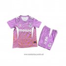 Coventry City Third Shirt Kid 2026-2027