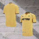 Crystal Palace Third Shirt Authentic 2025-2026