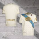 Deportivo La Coruna Third Shirt 2025-2026 Thailand