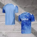 Derby County Third Shirt 2025-2026 Thailand