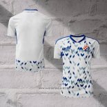 Dinamo Zagreb Away Shirt 2022-2023 Thailand