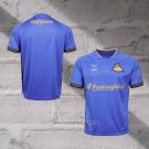 Doncaster Rovers Away Shirt 2026-2027