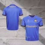 Doncaster Rovers Away Shirt 2026-2027