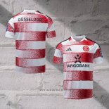 Dusseldorf Home Shirt 2026-2027