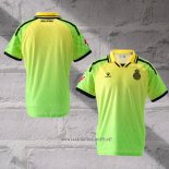 Espanyol Third Shirt 2026-2027 Thailand