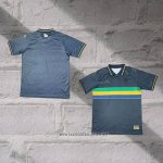 Estoril Praia Fourth Shirt 2024-2025 Thailand