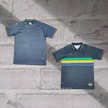 Estoril Praia Fourth Shirt 2024-2025 Thailand