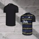 Everton Third Shirt 2025-2026