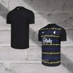 Everton Third Shirt 2025-2026