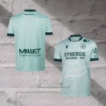FC Nantes Away Shirt 2025-2026