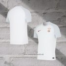 Galatasaray Away Shirt 2023-2024 Thailand