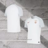 Galatasaray Away Shirt 2023-2024 Thailand