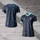 Germany Away Shirt Women 2026