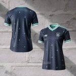 Germany Away Shirt Women 2026