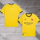 Girona Away Shirt 2025-2026 Thailand