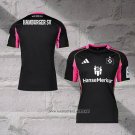Hamburger Third Shirt 2025-2026 Thailand