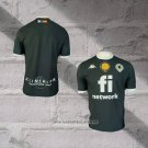 Hercules Away Shirt 2024-2025 Thailand