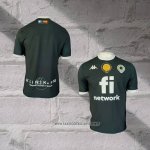 Hercules Away Shirt 2024-2025 Thailand