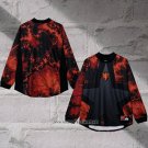 Holland Goalkeeper Shirt Long Sleeve 2025