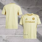 Inter Miami Shirt Pre-Match 2025