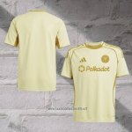Inter Miami Shirt Pre-Match 2025