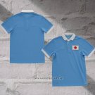 Japan 100 Aniversario Shirt Thailand