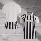 Juventus Home Shirt Women 2026-2027